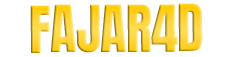 FAJAR4D